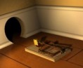 /album/photo%20gallery%3a%20%c2%bfconque%20dios%20os%20ha%20dicho-/ratonera-jpg2/